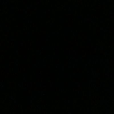 Laurenzy523008's profile picture. This World is Confusing (⁠╥⁠﹏⁠╥⁠)