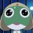 _NAGOSANDA_