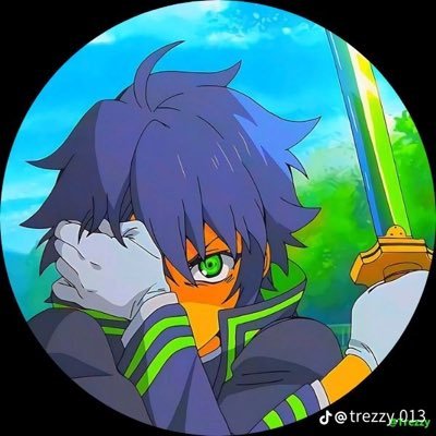 BrandonJ86141's profile picture. 