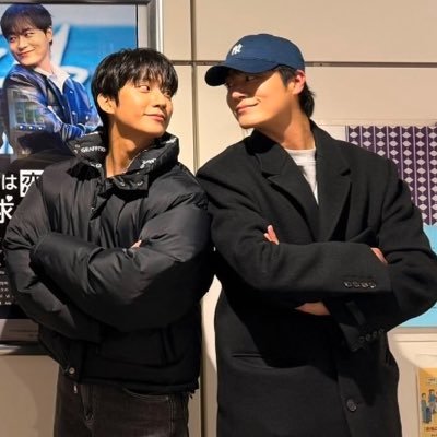 따완/카이/비연담/공찬이랑카이랑/강릉F4/서원 공찬 태민 도우/B1A4/신뽀 삼돌 똥개/늦덕 바나7,8기/되도않는 글쓰는 연성러/TMI매우잘함/내꿈은댄스왕/연뮤덕/프로태벨러