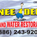 Jeff DeLaney - @Knee__Deep - Twitter