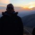 Gökhan Yürükcü (@gokhanyurukcu) Twitter profile photo