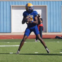 Ty Owens (@tyow3ns) 's Twitter Profile