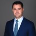 David Perlleshi | Self Storage Advisor & Owner (@davidperlleshi) Twitter profile photo David Perlleshi | Self Storage Advisor & Owner (@davidperlleshi) Twitter profile photo