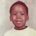 Ramon91 (@ramonjones_wg98) Twitter profile photo Ramon91 (@ramonjones_wg98) Twitter profile photo