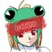 8roku8.hl (@frogsoupenjoyer) Twitter profile photo 8roku8.hl (@frogsoupenjoyer) Twitter profile photo