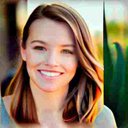 Devitt Hinz - @DevittH54691 - Twitter