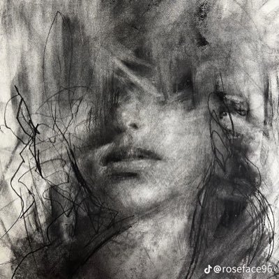 haldsstorez's profile picture. selling apps netflx u can contact us