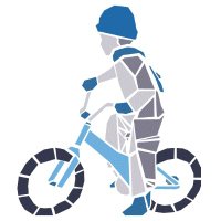 Winter Cycling Congress (@worldwinterbike) 's Twitter Profile Photo Winter Cycling Congress (@worldwinterbike) 's Twitter Profile Photo