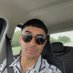 Andreas (@andreas501e) Twitter profile photo