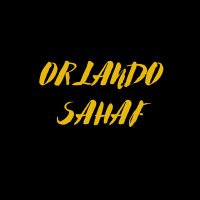 Orlando Sahaf (@orlandosahaf) 's Twitter Profile