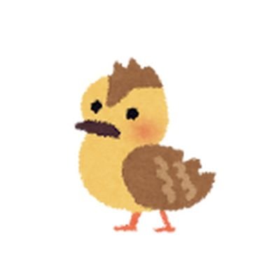 Karugamo_guwawa's profile picture. 推しUP! マイページ作成コンテスト参加用 ∑(・...)3 
福岡大学Sparkleさん応援してます🤟🧡