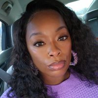 Netha (@mssunflowerseed) 's Twitter Profile Photo Netha (@mssunflowerseed) 's Twitter Profile Photo
