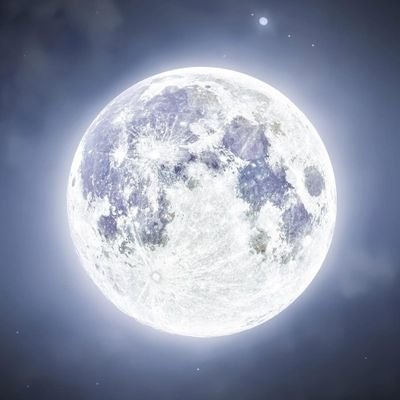 YU0103_X's profile picture. bump of chickenをこよなく愛す、SEOライター、SEOライディング