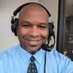 Jamie Walker 🤘🏾-HBCU Wired (@sportvoicejw) Twitter profile photo Jamie Walker 🤘🏾-HBCU Wired (@sportvoicejw) Twitter profile photo