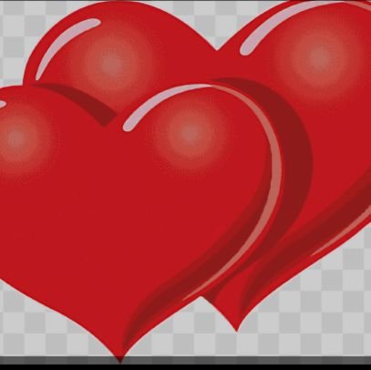 spontane88's profile picture. sadece çay kahve muhabbet