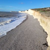 Jim Rowe (@jimroweuk) 's Twitter Profile Photo