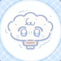 WE2🍵💙 (@we2_nmc) 's Twitter Profile Photo