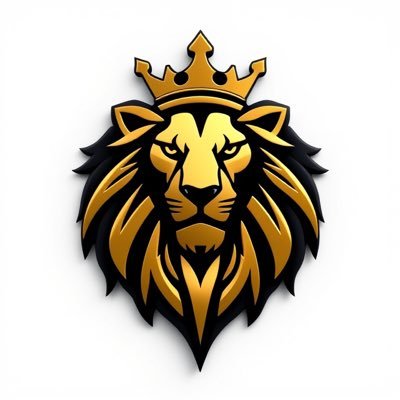 TheAlphaRealm's profile picture. 