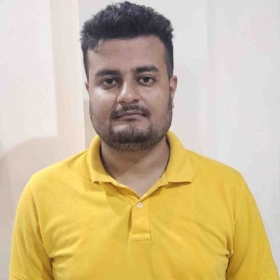 BHARATIYA JANATA YUVA MORCHA, ASSAM PRADESH