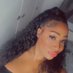 sofi (@_sxfi) Twitter profile photo sofi (@_sxfi) Twitter profile photo