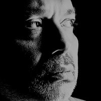 Fatih Öke (@okefatih) 's Twitter Profile Photo