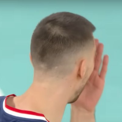 BJoshu4317323's profile picture. 