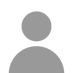. (@ececoskun0) Twitter profile photo . (@ececoskun0) Twitter profile photo
