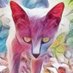 Author Pishi Pooch (@thecatonthemap) Twitter profile photo Author Pishi Pooch (@thecatonthemap) Twitter profile photo