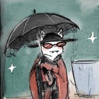 howl (they/them) ๐บ๐ฟ | in my astarion era (@howllatthesun) 's Twitter Profile