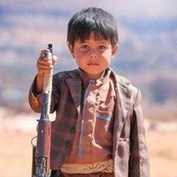 السحاري (@malhbajry57765) 's Twitter Profile