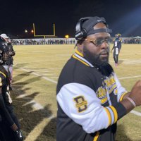 Coach Ford (@coachford__) 's Twitter Profile Photo