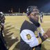 Coach Ford (@coachford__) Twitter profile photo Coach Ford (@coachford__) Twitter profile photo