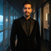 Halil Coşdu ⚜️ (@halilcosdu) 's Twitter Profile
