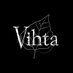 Vihta (@vihta_1137) Twitter profile photo Vihta (@vihta_1137) Twitter profile photo