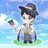 yz_ies