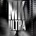 SHOP MK ULTRA (@mkultrashop) Twitter profile photo SHOP MK ULTRA (@mkultrashop) Twitter profile photo