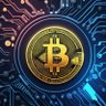 PanicoNa_Band's profile picture. Interesting stuff around web3 development and crypto.