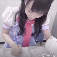 (みおん)🩵🌸 (@goukakuuuu) Twitter profile photo
