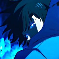 Tiyoku (@tiyokufn) Twitter profile photo
