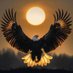 Amjad (@amjad734r) Twitter profile photo Amjad (@amjad734r) Twitter profile photo