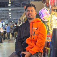 Md. Rakibul Hossen Rakib (@mdrakibulhosse2) 's Twitter Profile