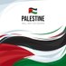 🅧FREE PALESTINE (@gazawins12) Twitter profile photo 🅧FREE PALESTINE (@gazawins12) Twitter profile photo