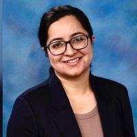 Dilshad Dhaliwal (@drdilshadd) 's Twitter Profile Photo Dilshad Dhaliwal (@drdilshadd) 's Twitter Profile Photo