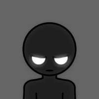 أبو ديــم _ السهل الممتنع (@abo_deemm) 's Twitter Profile Photo أبو ديــم _ السهل الممتنع (@abo_deemm) 's Twitter Profile Photo