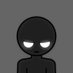 أبو ديــم _ السهل الممتنع (@abo_deemm) Twitter profile photo أبو ديــم _ السهل الممتنع (@abo_deemm) Twitter profile photo