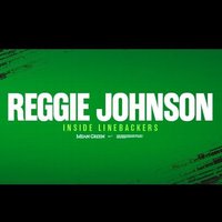 Reggie Johnson (@coachrjohnson1) 's Twitter Profile