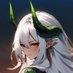 NFGメQuoFused (@quofused) Twitter profile photo NFGメQuoFused (@quofused) Twitter profile photo