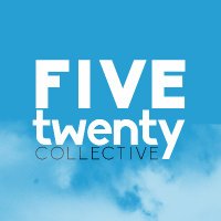 FiveTwenty Collective (@fivetwenty_co) 's Twitter Profile