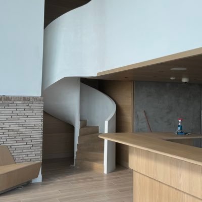 845_football's profile picture. Real